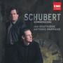 Schwanengesang D 957 - F. Schubert