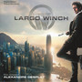 Largo Winch  OST - Alexandre Desplat