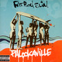 Palookaville - Fatboy Slim