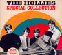 Special Collection - The Hollies