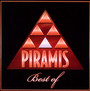 Best Of 1975-1981 - Piramis