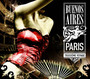 Buenos Aires-Paris 3 - Music Brokers   