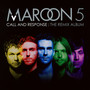 Call & Response-Remix Album - Maroon 5