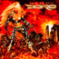 Fear No Evil - Doro