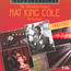 The Unforgettable - Nat King Cole 