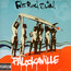 Palookaville - Fatboy Slim Palookaville - Fatboy Slim