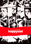 Na Żywo W Studio - Happysad Na Żywo W Studio - Happysad