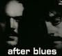 After Blues - After Blues