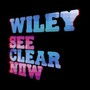 See Clear Now - Wiley