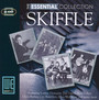Skiffle - The Essential Collection 