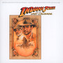 Indiana Jones & The Last Crusade  OST - John Williams