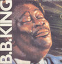 I Just Sing The Blues - B.B. King