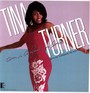 Am I A Fool In Love - Tina Turner  & Ike