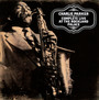 Complete Live At The Ro Rockland Palace - Charlie Parker