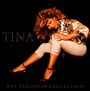 Platinum Collection - Tina Turner