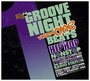 BigFM Groovenight  1 - BigFM   