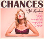 Chances - Jill Barber