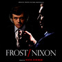 Frost/Nixon  OST - Hans Zimmer