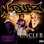 Uncle B - N-Dubz