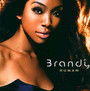 Human - Brandy