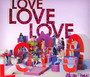 Love Love Love - James Blunt