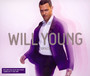 Grace - Will Young