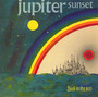 Back In The Sun - Jupiter Sunset