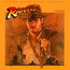 Indiana Jones: Raiders Of The Lost Ark  OST - John Williams