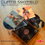 We Come In Peace With A Message Of Love Take It To The... - Curtis Mayfield We Come In Peace With A Message Of Love Take It To The... - Curtis Mayfield