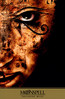 Lusitanian Metal - Moonspell Lusitanian Metal - Moonspell