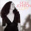 Lucky - Molly Johnson