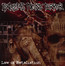 Law Of Retaliation - Extreme Noise Terror