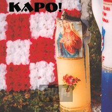 Kapo - Death In June