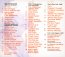 Live & In The Studio - Etta James - bigger Live & In The Studio - Etta James