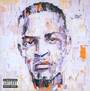 Paper Trail - T.I.