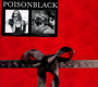 Two 4 One - Poisonblack