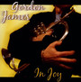 In Joy - Gordon James