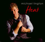 Heat - Michael Lington