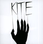 The Kite - Kite
