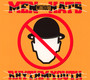 Greatest Hats - Men Without Hats