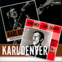 Decca Archives - Wimoweh & Karl Denver - Karl Denver