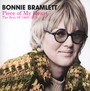 Piece Of My Heart: The Best Of 1969-1978 - Bonnie Bramlett