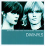 Essential - The Divinyls