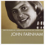 Essential - John Farnham