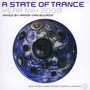 A State Of Trance: Year Mix 2008 - A State Of Trance   
