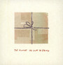 No Gift To Bring - Almost