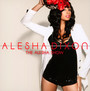 The Alesha Show - Alesha Dixon