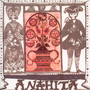 Matricaria - Anahita