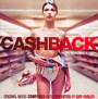 Cashback  OST - Guy Farley