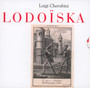 Lodoiska - Luigi Cherubini